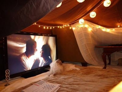 movie date