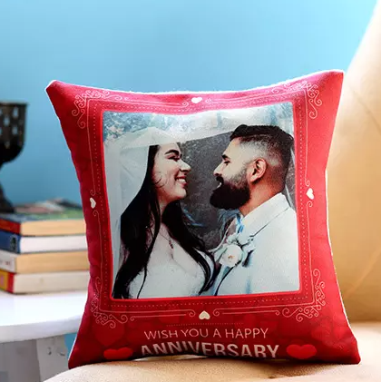 cushion
