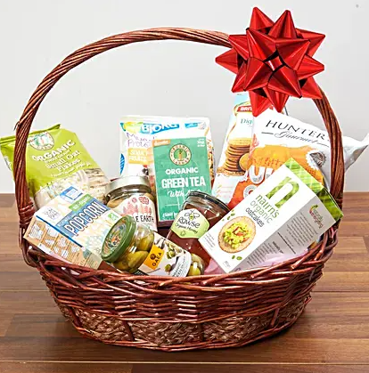 gift hamper dubai