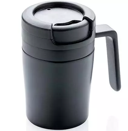 Mug For Teachers Day