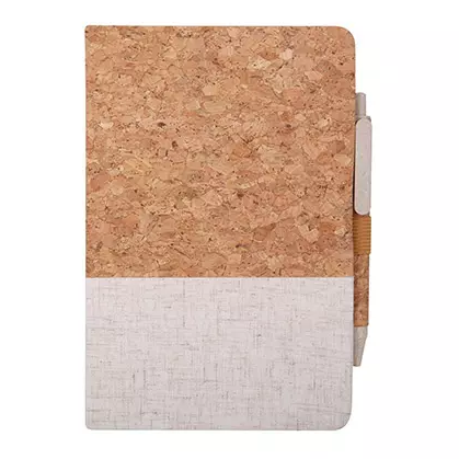 Notebook Dubai