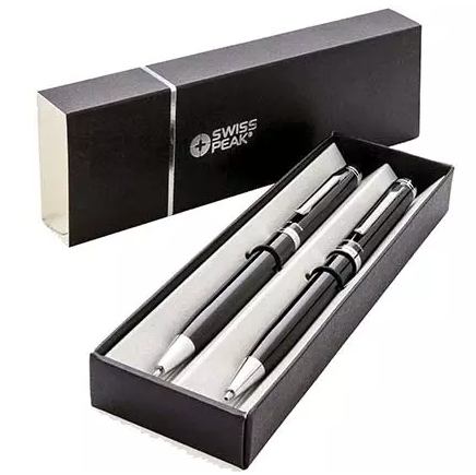 Pen Dubai