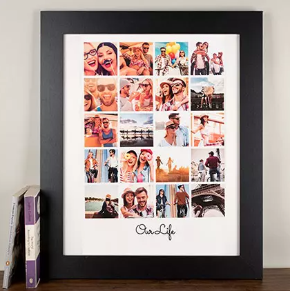 photo frame
