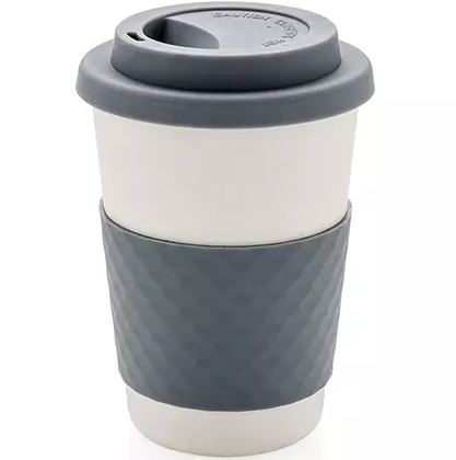 Eco Friendly Mug