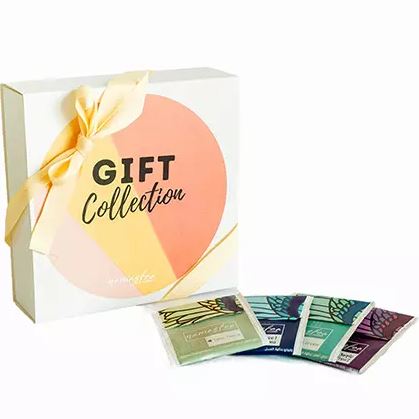 Mini Tea Gift Combo
