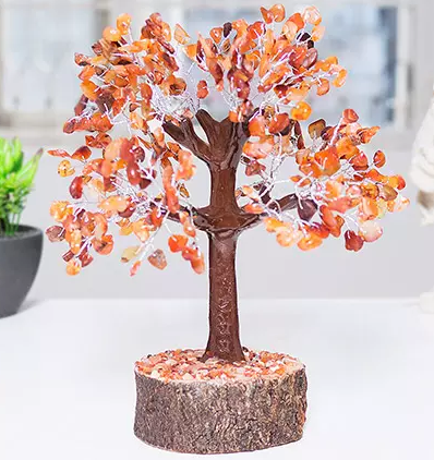Wish Tree