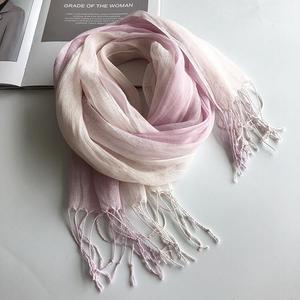 Scarves