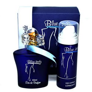 Rasasi Perfumes
