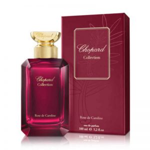 Faces (Wojooh) Perfumes