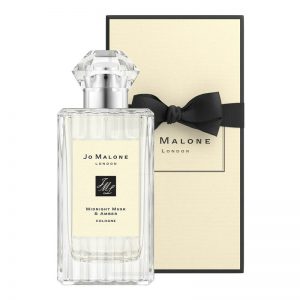 Jo Malone Perfume