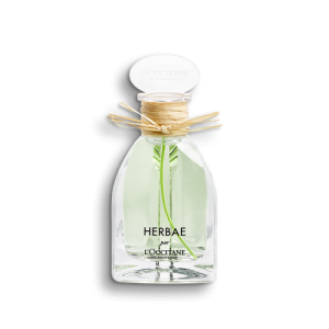 L'Occitane Perfume