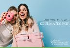 Are You and Your BFF Soulmates for Real?