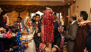 Baraat