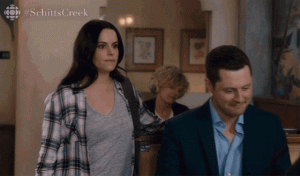 You're all in for the ‘Boyfriend Approval’