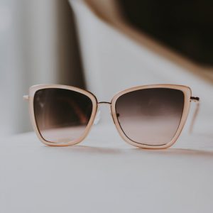 Shades