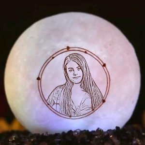 Engraved Gifts: Most Memorable Gifts for your Daughter