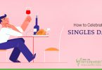 How to Celebrate Singles Day