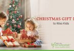 Cool-Christmas-Gift-Ideas-that-Kids-will-Actually-Love