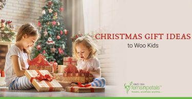 Cool-Christmas-Gift-Ideas-that-Kids-will-Actually-Love