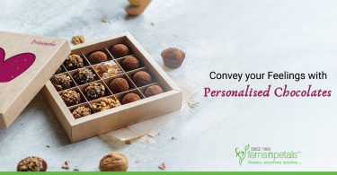 Convey-your-Feelings-with-Personalised-Chocolates