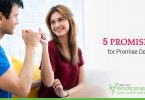 5-Promises-for-Promise-Day