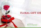 Best-Floral-Gift-Ideas