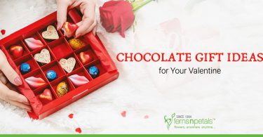 Chocolate-Gift-Ideas-for-your-Valentine