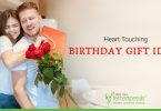 Heart-Touching-Birthday-Gift-Ideas
