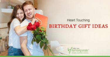 Heart-Touching-Birthday-Gift-Ideas