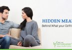Hidden-Meaning-Behind-What-your-Girlfriend-Says