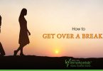 How-to-Get-Over-a-Breakup