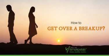 How-to-Get-Over-a-Breakup