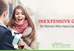 Inexpensive-Gifts-for-Women-who-have-Everything