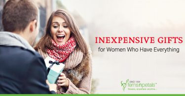 Inexpensive-Gifts-for-Women-who-have-Everything