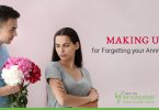 Making-up-for-Forgetting-your-Anniversary