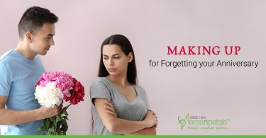 Making-up-for-Forgetting-your-Anniversary