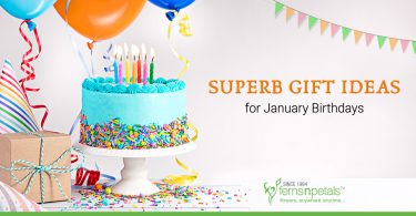 Superb-Gift-Ideas-for-January-Birthdays