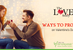 Ways-to-Propose-on-Valentine's-Day