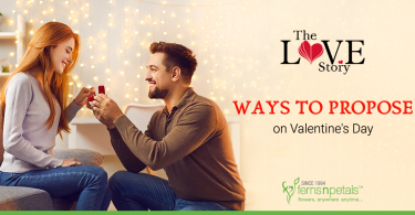 Ways-to-Propose-on-Valentine's-Day