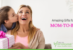 Amazing-Gifts-for-Mom-to-Be