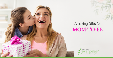 Amazing-Gifts-for-Mom-to-Be