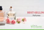 Best-Selling-Perfumes