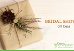 Bridal-Shower-Gift-Ideas