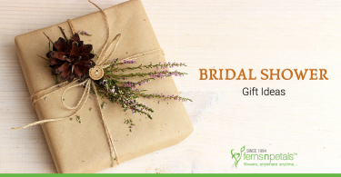 Bridal-Shower-Gift-Ideas