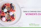 Cakes-to-Celebrate-International-Women's-Day