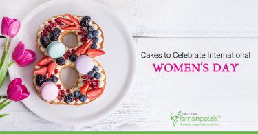Cakes-to-Celebrate-International-Women's-Day