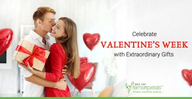 Celebrate-Valentine's-Week-with-Extraordinary-Gifts