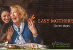Easy-Mother's-Day-Dinner-Ideas