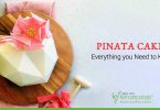 Pinata-Cakes