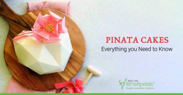 Pinata-Cakes